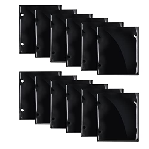 Best Marching Band Music Holders