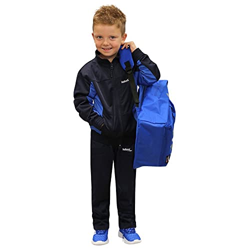 Softee Equipment PALETERO VIBOR-A Tour Plata