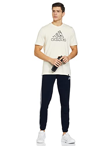 Image of adidas Men Track Pants