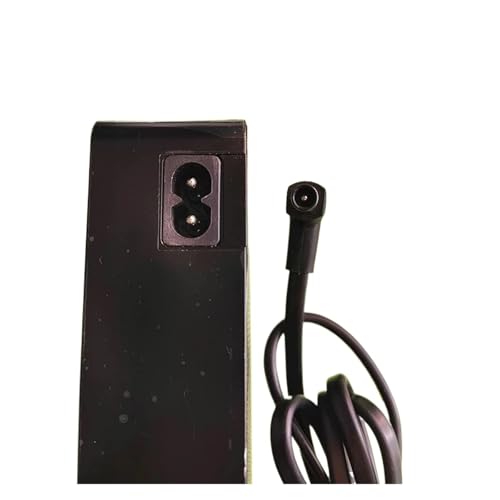 140W 24V 5.83A AC/DCA_v^[(US Plug)