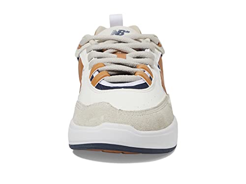 Image of New Balance Men's 808 Tiago Lemos Sneakers