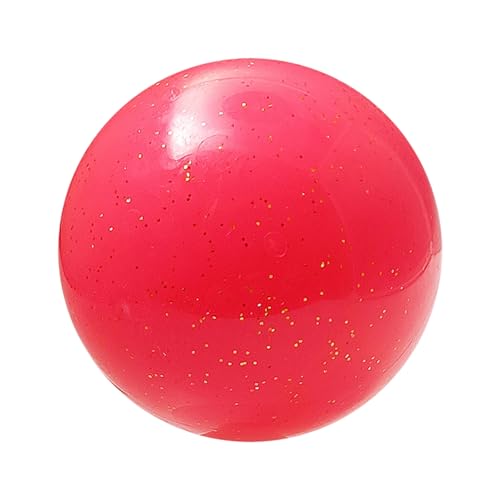 yʃStg[jO{[ 3 wp[NSt{[OeKSt@[ϋv^]g[jOR[XvC