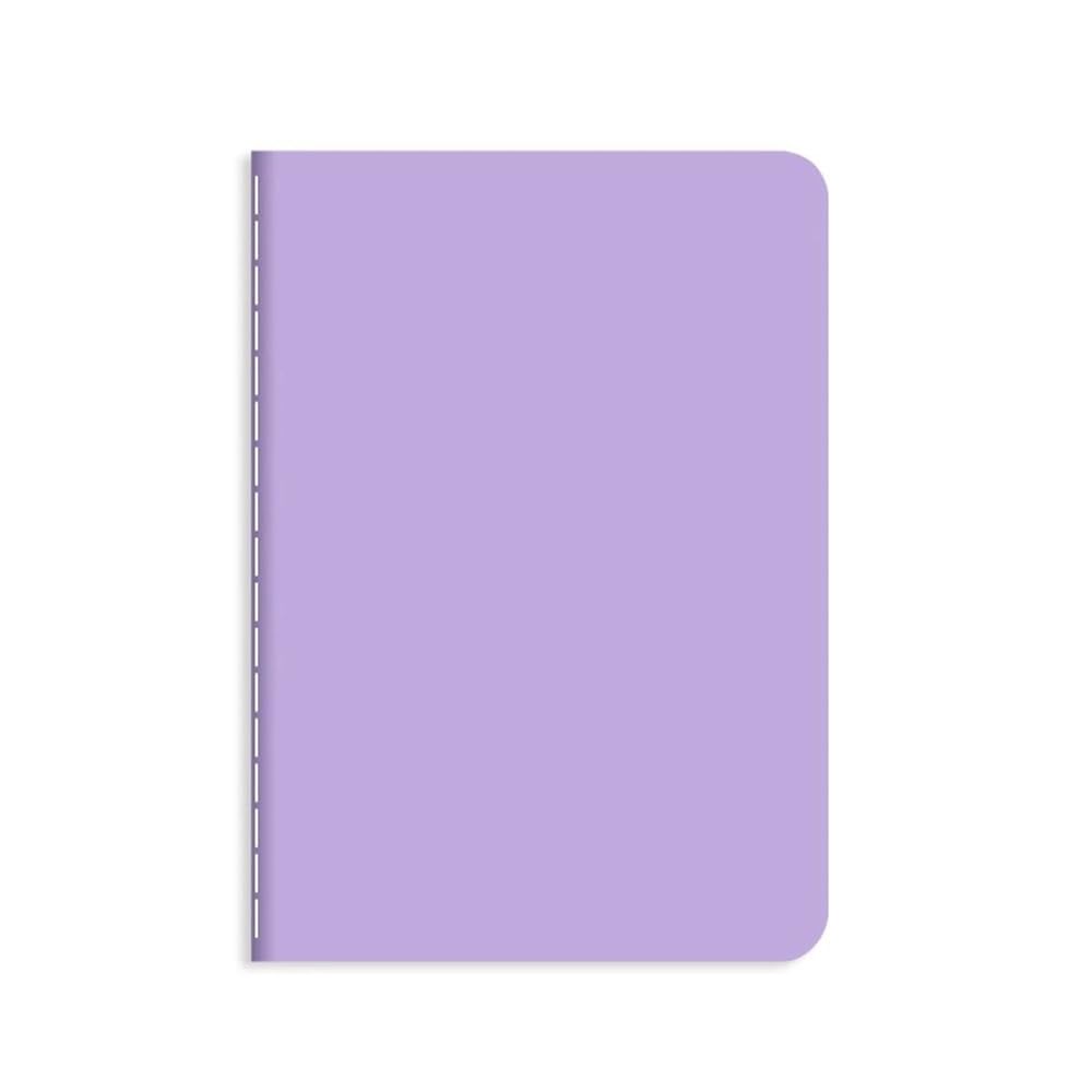 Small Lined Notepads, Pocket Notebook, Notepads With Lined Pag... - view 5
