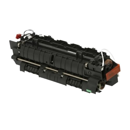 Unité de fusion FK-150 220V pour imprimantes FS-1028 1128 et KM-2810