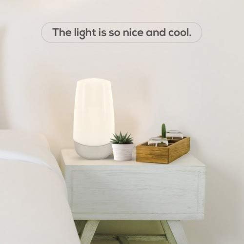 Miniatura 3 de Lámpara que cambia de color