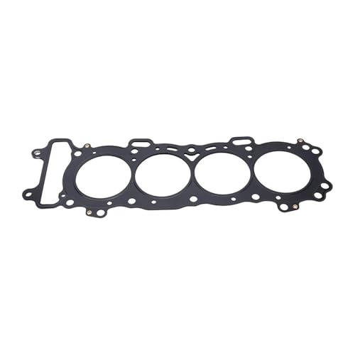 Joint de culasse CBR900RR haute résistance pour moteur CBR954RR