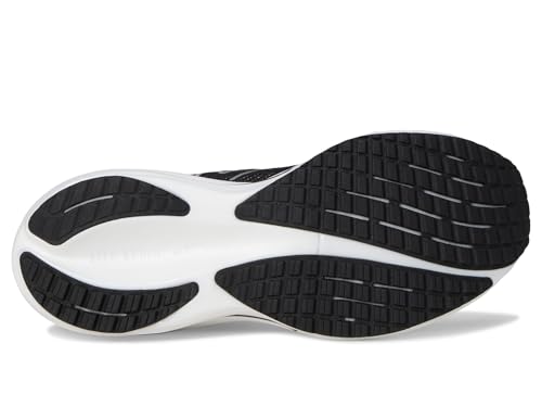 Mizuno Men's Wave Rider 29 2e Running Shoe3