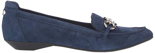 Anne Klein Women's Ola Loafer Flat - Image 3