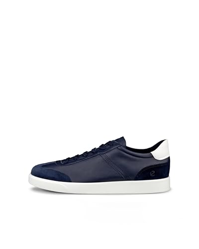 Image of ECCO Street Lite Vintage Sneaker