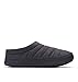 Columbia Men's Packed Out II Omni Heat Slipper