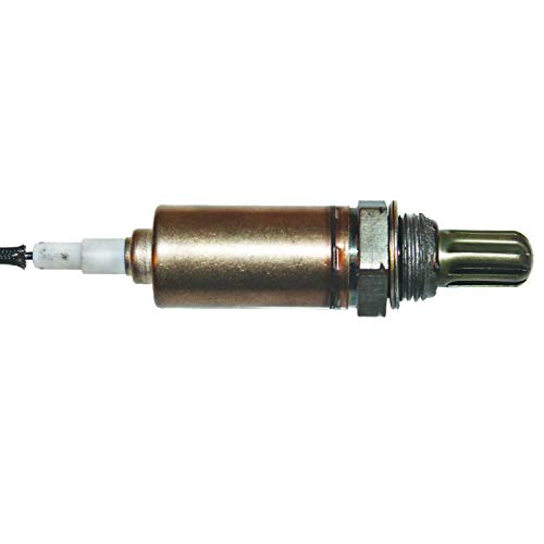 Sensor de oxígeno reemplazo original Walker Products 350-31025 miniatura 2