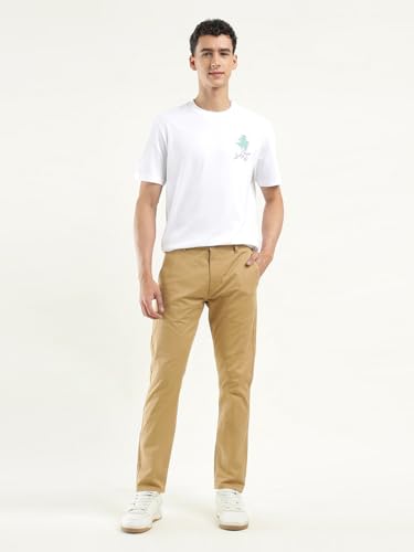 Image of Levi's Men Casual Pants