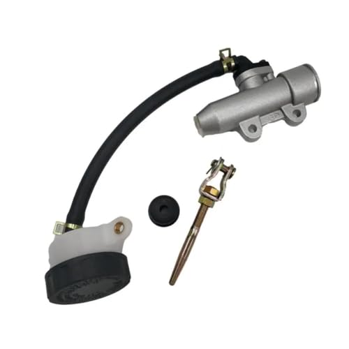 Cylindre de frein arrière 9010-080400 maitre cylindre hydraulique ATV UTV Go Kart