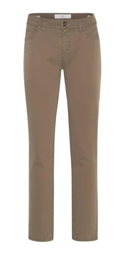 BRAX Style Cadiz Herren Marathon Five-Pocket Hose im Style Cadiz