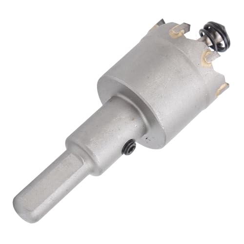 Kit Sierra Copa Carburo Garosa 30mm Corte 3mm miniatura 3