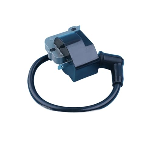 Bobine d'allumage pour FS45 et FC55 fin des pannes de démarrage
