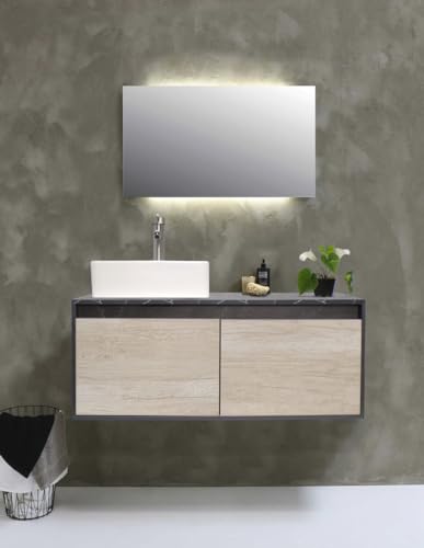 Mejores precios y opiniones de Cabina de baño home depot que Puedes comprar On-line. 23 Mejores precios y opiniones de Cabina de baño home depot que Puedes comprar On-line. 23