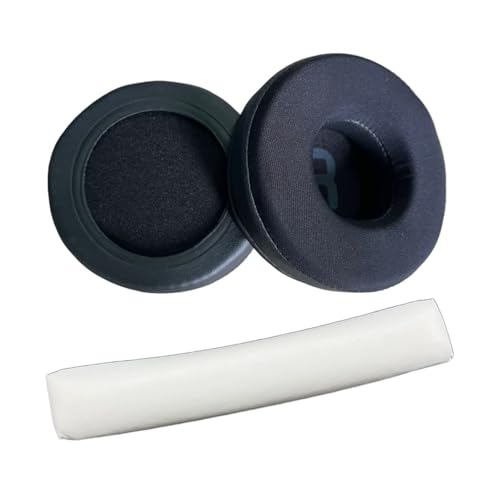 1 �y�A�C���[�p�b�h T520 T510 T500 T450 �݊��w�b�h�t�H���N�b�V�����w�b�h�t�H���C���[�p�b�h�����ʋC����