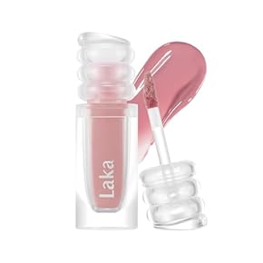 グロス10本 GG-RTX3080-E10GB/TP/LHR | NVIDIA GEFORCE RTX 3080 搭載