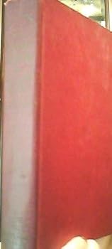 Hardcover The Scarlet Letter and Selected Prose Works Book