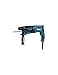 Price comparison product image Makita HR2630 3-Mode SDS+ Rotary Hammer 26 mm, 240 V