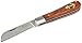 Pradel Excellence ck017 Taschenmesser Marin 16.2 x 1.7 x 1.7 cm Edelstahl/Holz
