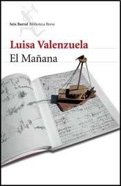 Paperback MANANA, EL (Spanish Edition) [Spanish] Book