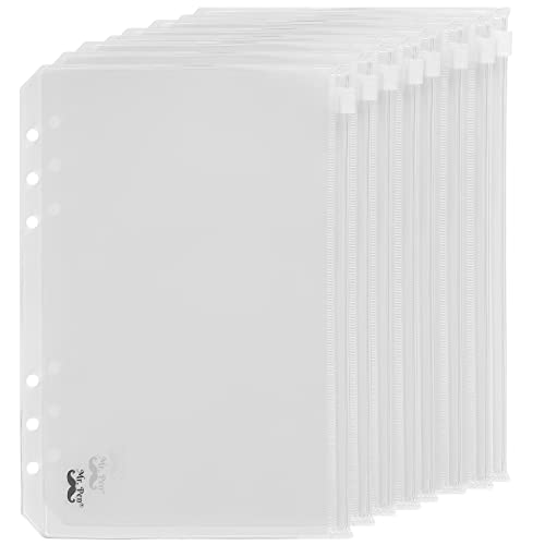 Find The Best A5 Planner Inserts 2023 Reviews Find the best a5 planner inserts 2023 reviews