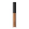 NARS Radiant Creamy Concealer - Chestnut