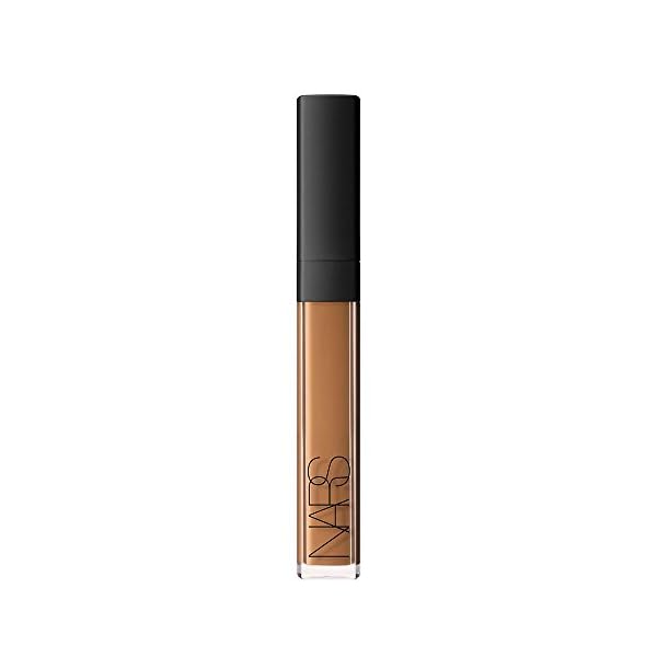 NARS Radiant Creamy Concealer - Chestnut