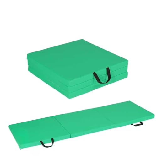 OGXN܂肽݃}bgX K}bg nht ̈U ւ̕Sy Ɋɘa R hL ʋC 􂦂Jo[ KA\t@xbhAqpƂčœK (,180*60*5cm,O܂)