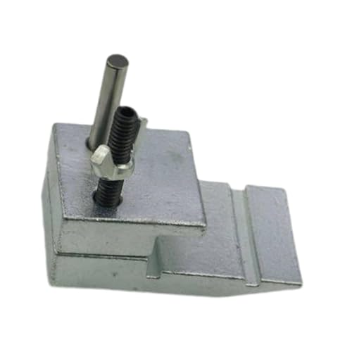 JicSuXi 59350 �X�g���b�`�x���g�C���X�g�[���[ �G���W�����C���X�g���b�`�x���g�𒼐ڌ��� ���t���c�[�� ���ʓI�Ŏg���₷���v���d�l