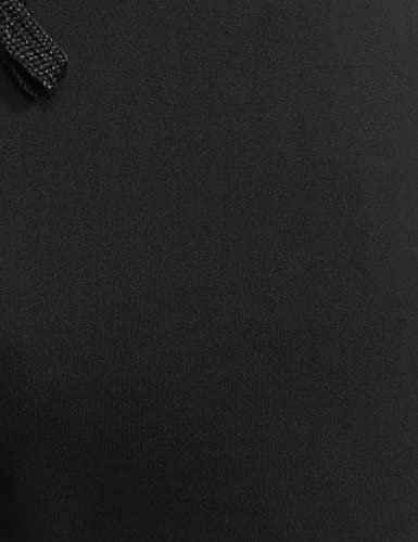 Image of Monte Carlo Men's Regular Pants