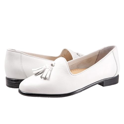 Image of Trotters Liz Tassel