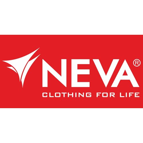 Image of NEVA Kids Winter Wear Thermal for Baby Boys and Girls Uper Full Sleeves Body Warmer Top Pack of 2