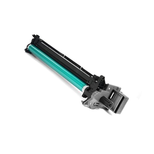 Tambour NPG50 GPR34 EXV-32 pour imprimante Canon Imagerunner Ir2520 et Ir2525