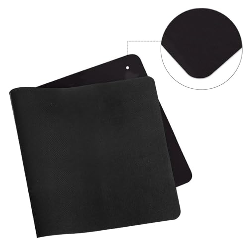 Mouse Pad Grande Antideslizante VstaDank 30x60 cm miniatura 7