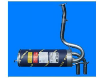 cH HST A}t[ BBI ^ KK3 KK4 KY3 p 029-64 ԌΉ Xo SUBARU 029-64