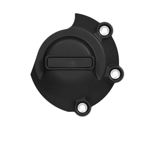Conjunto de cubierta motor para evitar roturas de cárter en CB500F CB500X CBR500R NX500 de 2019 a 2025