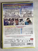 DVD トランザム7000 VS激突パトカー軍団 トランザム7000