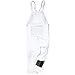 Portwest Unisex Painters Bib & Brace / Workwear