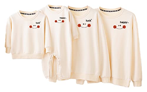 W^Is eqR[f H ~ g[i[ eqyAbN p[J[ 낢 t@~[ yAbN eq yAbNX Ԃ Zbg Ƒ yAbN g[i[  AE^[ eqyAbNuh eqR[f X|[c WPbg eq 