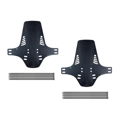 2PCSK\Ȏ]ԓDK[h́ATCNOGNXyGX̂߂ɃtgA}bhK[h΂₭[X܂K\Ȏ]ԓDK[h