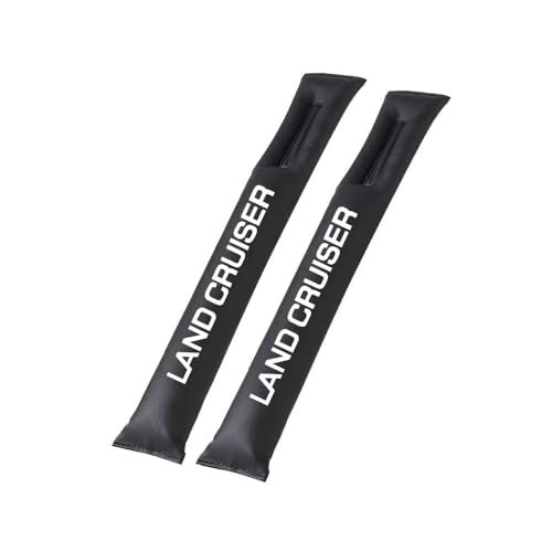 FOR V^ hN[U[250n Ԃ̍Ȃ̌ԃvORh~XgbvNbvMbvh~[UXgbv hN[U[250n X ANZT[