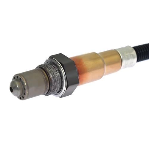 Sonde Lambda pour Hyundai solution au voyant moteur allumé et surconsommation - 5