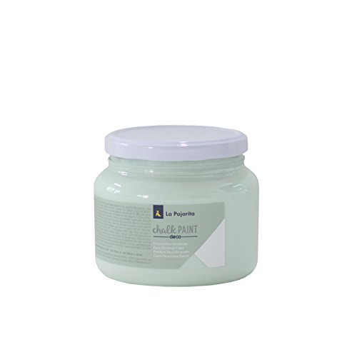 La Pajarita CP kleur, 500 ml, groen, CP-20 - Image 4