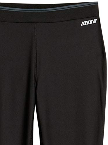 Amazon-Essentials-Womens-Elastic-Waist-Performance-Full-Length-Legging