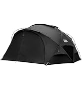 Amazon.co.jp: springhill シェルターテント ドームテント 3人用