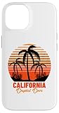 cover iphone 7 apple Custodia protettiva pieghevole, in stile portafoglio, fatta da policarbonato antigraffio di alta qualità ed un rivestimento in TPU assorbente agli urti. Attutisce i colpi e protegge da cadute accidentali