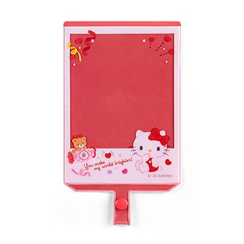 Hello Kitty Fontab Pocket Sanrio patch de fixation universel lanière téléphone